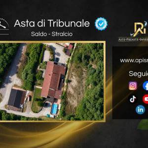 Appartamento in vendita, C.da ripazecca s.n.c., Benevento