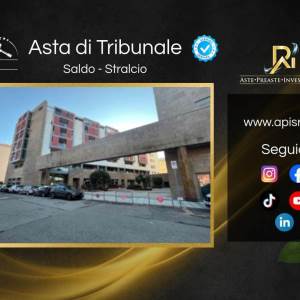 Appartamento in vendita, Piazza Cesare Mozzarelli 14, Mantova