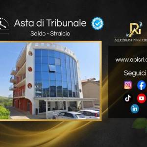 Appartamento in vendita, Via Nazionale 139, Altino