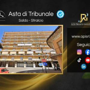 Apartment for sale, Vicolo venezia, Manerbio
