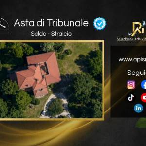 Bungalow for sale, Viale Sardegna 40, Riccione