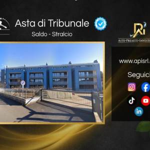 Appartamento in vendita, Via Monte Grappa 10, Gerenzano