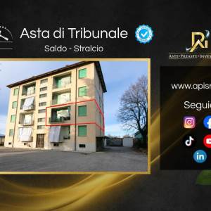 Appartamento in vendita, Strada del Drosso 75, Torino