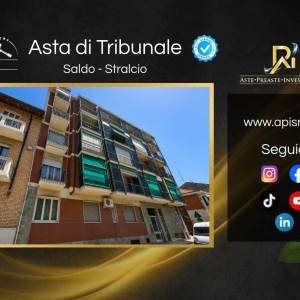 Apartment for sale, Strada del pascolo 41, Torino