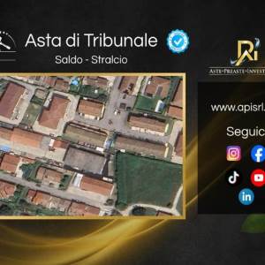 Appartamento in vendita, Via belfiore, Casaloldo