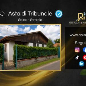 Appartamento in vendita, Via spiridione semenzato 287, Fondi