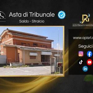 Apartment for sale, Via Appia Vecchia 6, Genzano di Roma