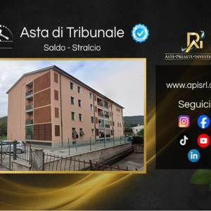 Appartamento in vendita, Quartiere abba via nona, Brescia