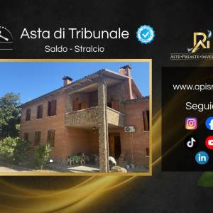 Appartamento in vendita, Via San Vitale Ovest 2339, Medicina