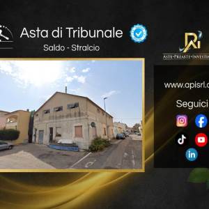 Appartamento in vendita, Via Virgilio, 24, Olbia