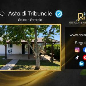 Appartamento in vendita, Via Corace 12, Aprilia