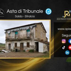Appartamento in vendita, Localita' Pantane o Bagnaccio 2, Viterbo