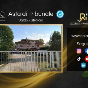 Appartamento in vendita, Via Migliara 43 6, Latina