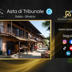 Appartamento in vendita, Strada Valle 1, Albiano d'Ivrea
