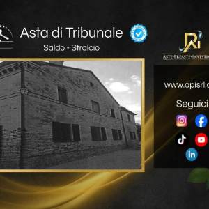 Apartment for sale, Contrada Vallememoria 58, Recanati