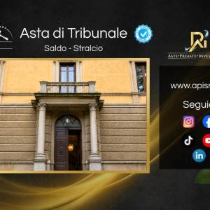 Appartamento in vendita, VIA GARIBALDI 99 41, Novi Ligure
