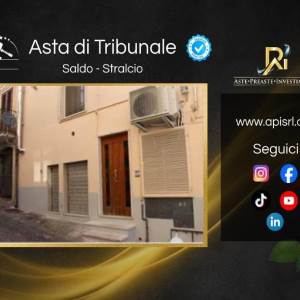 Apartment for sale, Via IOLANDA 2, Santa Croce di Magliano