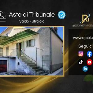 Appartamento in vendita, Via Travestrette, Isernia