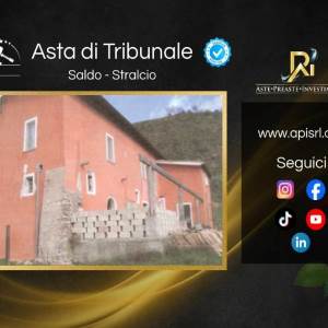 Town House for sale, Località Diodato, Cosenza