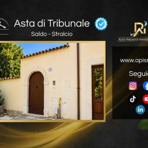 Appartamento in vendita, Via San Silvestro 19, L'Aquila