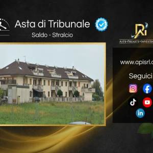 Appartamento in vendita, Via Ravenna, 21, Porto Sant'Elpidio