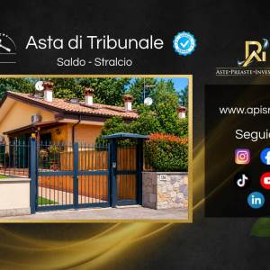 Terraced house for sale, Via Verginia Tonelli 156/158, Roma