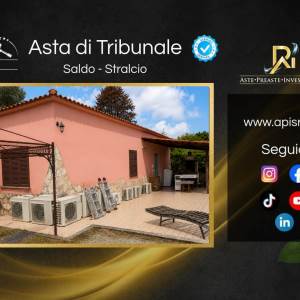 Appartamento in vendita, Via Fumaiolo 46-48, Aprilia