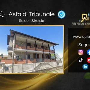 Apartment for sale, Strada Farè 9/D, Novara