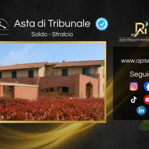 Appartamento in vendita, Via Martiri della Libertà 14/A, Castelvetro Piacentino