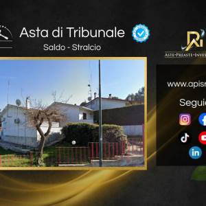 Apartment for sale, Contrada Lagogemolo, Cassano delle Murge