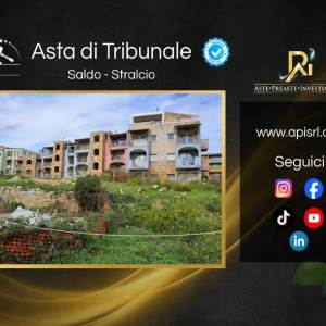 Apartment for sale, Via Do Vico, 10, La Maddalena