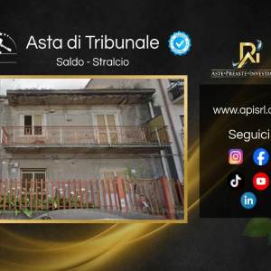Appartamento in vendita, Via delle gemme, 55, Catania