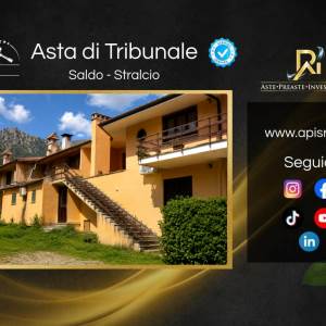 Appartamento in vendita, Via Limatella 8, Monte San Biagio
