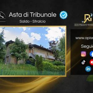Apartment for sale, Via Suor E. Caselli 98/B, Zocca