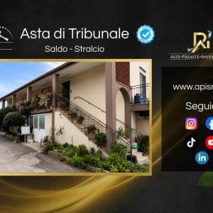 Casa singola in vendita, Contrada Vallone della Silica, Santeramo in Colle