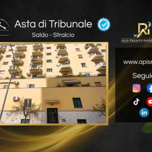 Apartment for sale, Via giuseppe arimondi 8, Roma