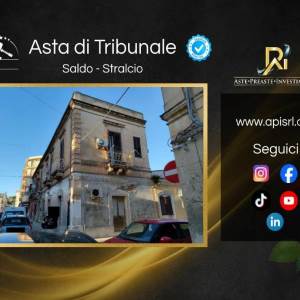 Appartamento in vendita, Via Montegrappa, 112/A, Siracusa