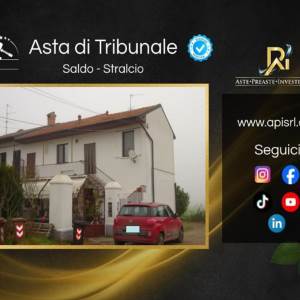 Appartamento in vendita, Via Ernesto Parini,, 57, Corbetta