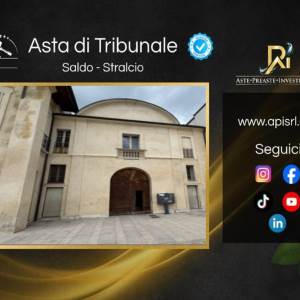 Appartamento in vendita, Piazza della Vittoria, 7, Locate di Triulzi