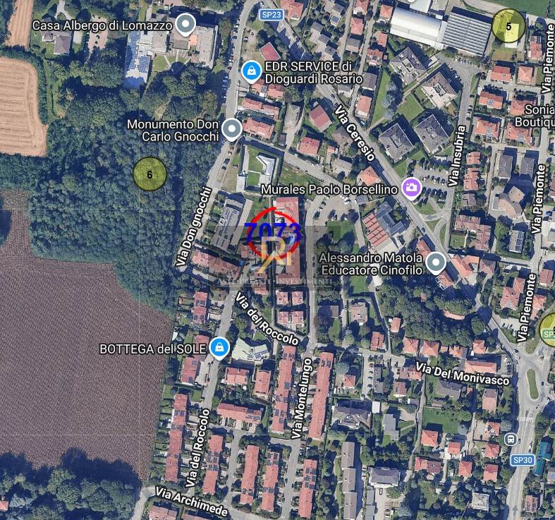 Photo 29