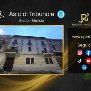 Appartamento in vendita, Via Scanini Alessandro 21, Milano