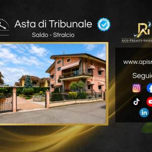Appartamento in vendita, Via Cave 175, Bagnolo Piemonte