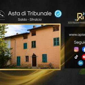 Appartamento in vendita, Via Torino 31, Fresonara