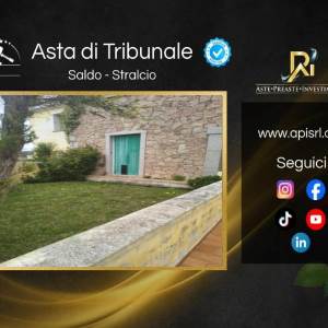Appartamento in vendita, Località Porto Pozzo, Santa Teresa Gallura