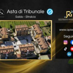 Appartamento in vendita, Via consolare campana i traversa n. 21, Villaricca