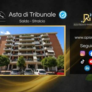 Town House for sale, Via Giorgio del Vecchio 51, Roma