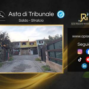 Casa singola in vendita, località Torre degli Ulivi, Capoterra