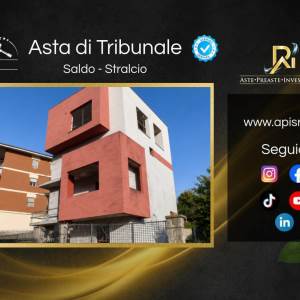 Casa singola in vendita, Via Pompilio Grandi 41, Asti