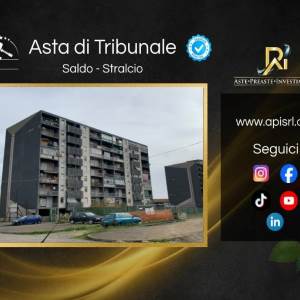 Appartamento in vendita, Viale Bummacaro, 20, Catania