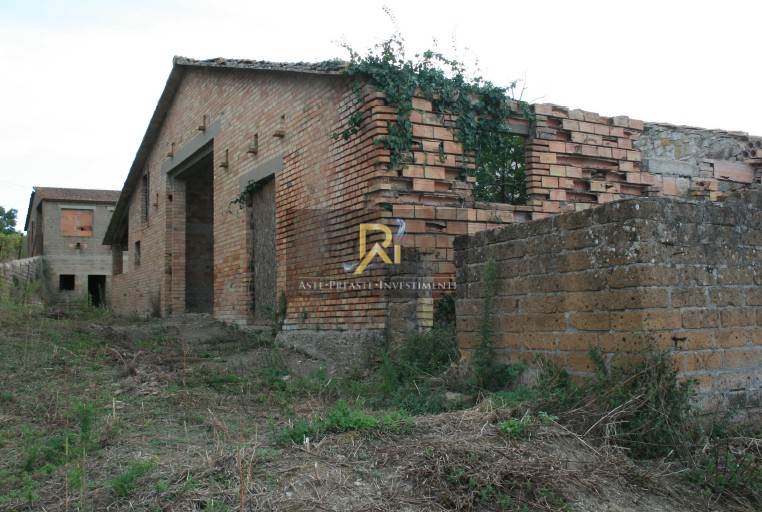 Photo 34